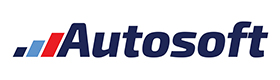 Autosoft