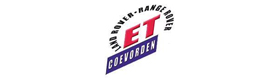 ET Coevorden