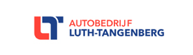 Autobedrijf Luth-Tangenberg