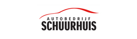 Autobedrijf Schuurhuis