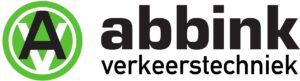 Abbink