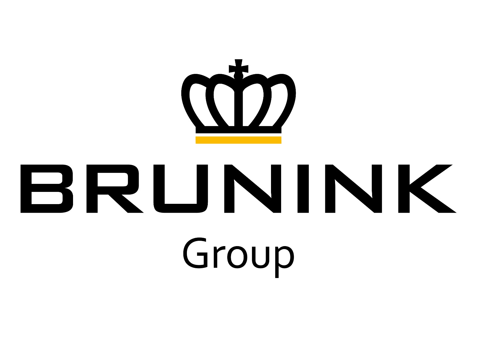 Brunink