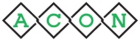 Acon