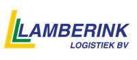 Lamberink Logistiek