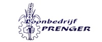 Loonbedrijf Prenger