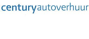 Century autoverhuur