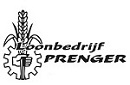 Loonbedrijf Prenger