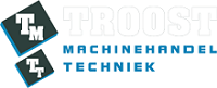 Troost Machinehandel