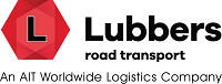 Lubbers road transport