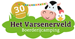 Boerderijcamping Het Varsenerveld 1